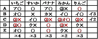 z24.png(7028 byte)