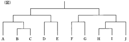 z27.png(1527 byte)