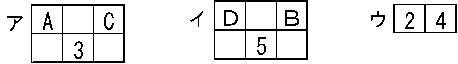 z34_1.png(1988 byte)