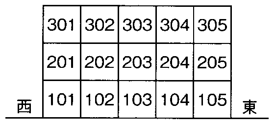 z36.png(3696 byte)