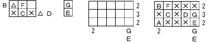 z36_2.png(5508 byte)