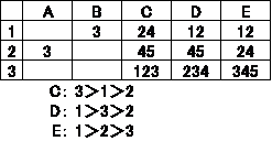 z37.png(3680 byte)