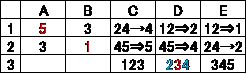 z37_2.png(3451 byte)