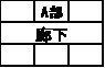 z39.png(1049 byte)