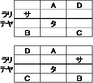 z39_2.png(3357 byte)