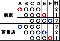 z45.png(4756 byte)