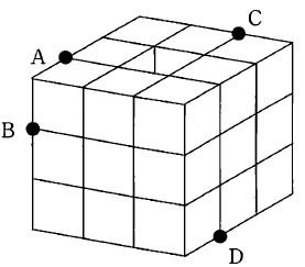 z46_1.png(10549 byte)