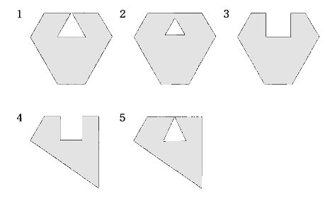 z46_2.png(10890 byte)