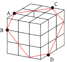 z46_3.png(25299 byte)