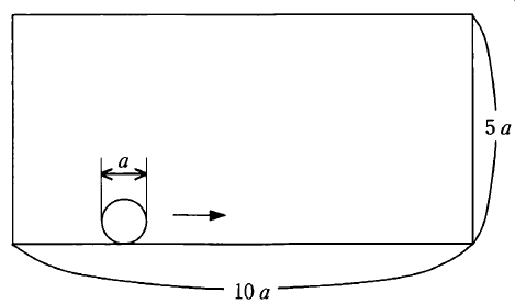 z47.png(7452 byte)