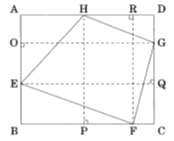 z48_2.png(8964 byte)