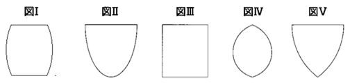 z5.png(11119 byte)