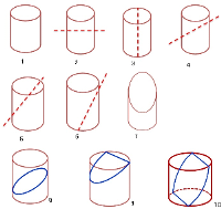 ENS.jpg(81605 byte)