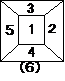 z6_2.png(1016 byte)